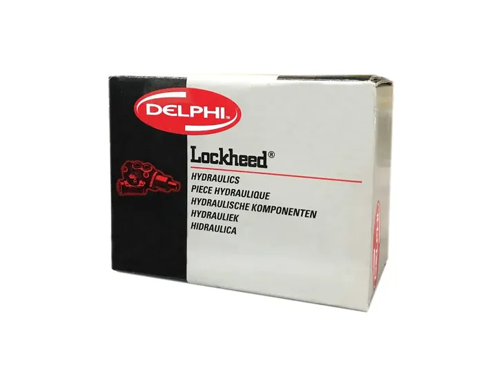 delphi-cylinderek-hamulcowy-renault-kangoo-express-numer-katalogowy-oryginalu-nissan-44100-00qad-renault-7701-043-913