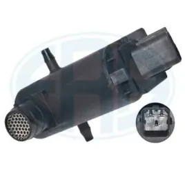 era-pompa-spryskiwacza-szyby-kiahyundai