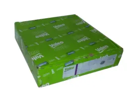 valeo-sprzeglo-kpl-opel-vectra-b-c-astra-f-g-h