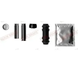 quick-brake-zestaw-montazowy-klockow-hamul-mazda