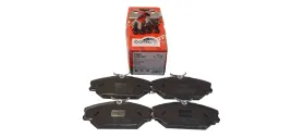 trw-klocki-hamulcowe-renault-clio-laguna-megane
