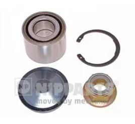 nipparts-lozysko-kola-zestaw-kpl-nissan-renault