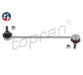 hans-pries-lacznik-stabilizatora-przod-l-p-skoda