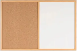 tablica-korkowo-magnetyczna-w-ramie-drewnianej-40cm-x-60cm