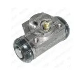 delphi-cylinderek-hamulcowy-ford-mondeo-tyl