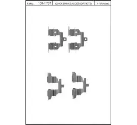 quick-brake-zestaw-montazowy-hamulca-klockow-niss