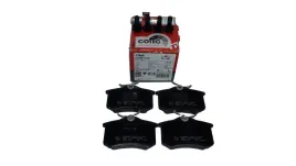 stan1-trw-klocki-hamulcowe-audi-citroen-peugeot-seat-vw-gdb1330