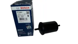 bosch-filtr-paliwa-0450902161-citroen-berlingo-c2