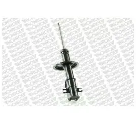 monroe-amortyzator-audi-a1-08-greater-przod-l-p