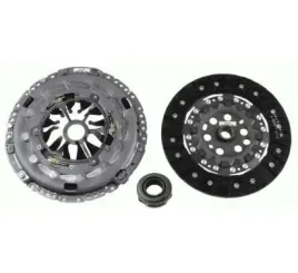 sachs-sprzeglo-kpl-vw-transporter-t5-1-9-tdi-03-