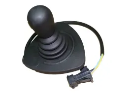 joystick-wozek-widlowy-linde-391-392-393-394-396