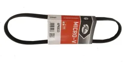 gates-pasek-klinowy-wielorowkowy-micro-v-4pk833