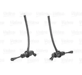 valeo-pompa-sprzegla-renault-megane-ii-scenic-dci