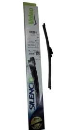 valeo-pioro-wycieraczki-tyl-vm261-vw-passat-05-
