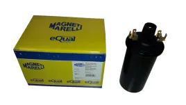 mm-cewka-zaplonowa-baeq056-fso-uno-audi-fiat-opel