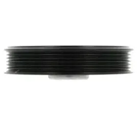 corteco-kolo-pasowe-audi-seat-skoda