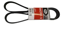 gates-pasek-klinowy-wielorowkowymicro-v-6pk1660