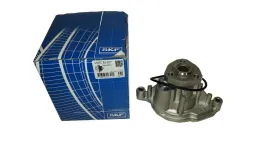 skf-pompa-wody-vw-seat-audi-skoda-tsi-vkpc81307