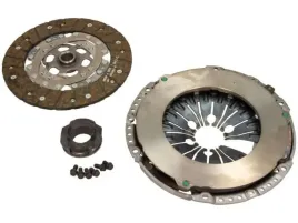 sachs-3000-970-036-zestaw-sprzegiel