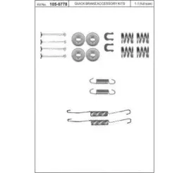 quick-brake-zestaw-montazowy-hamulca-szczek-toyota
