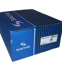 sachs-oslony-odboje-amortyzatora-przod-ford-fusion