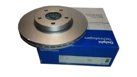 stan3-delphi-tarcza-hamulcowa-przod-ford-focus-ii-iii