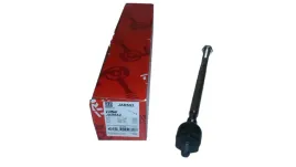 trw-drazek-kierowniczy-renault-megane-i-scenic