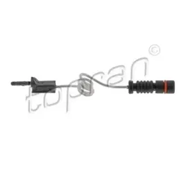 hans-pries-czujnik-klockow-hamulcowych-mercedes