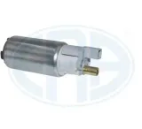 era-pompa-paliwa-elektr