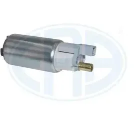 era-pompa-paliwa-elektr