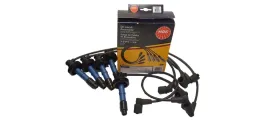przewody-zaplonowe-ngk-rc-vl605-volvo-s70-v70-c70