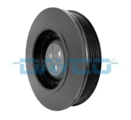 dayco-kolo-pasowe-ford-mondeo-transit-2-0tdci-00