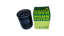 mann-filtr-oleju-w713-16-fiat-punto-panda-palio