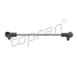 hans-pries-ciegno-zmiany-biegow-vw-golf-iii-vento