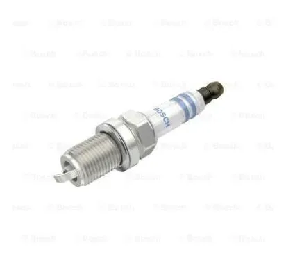 bosch-swieca-zaplonowa-acura-chevrolet