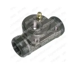 delphi-cylinderek-hamulcowy-peugeot-405-tyl-lewy