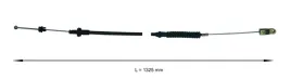 linka-gazu-wozek-widlowy-toyota-6-1dz-10-30