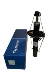 sachs-amortyzator-przod-audi-a3-vw-golf-iv-octavia