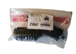 trw-drazek-kierowniczy-opel-vectra-c-signum-03greater