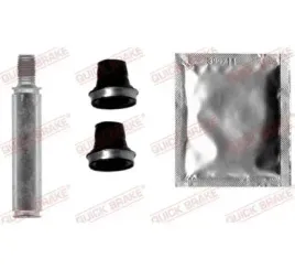 quick-brake-zestaw-montazowy-klockow-fiat-punto