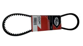 gates-pasek-klinowy-95-x-865