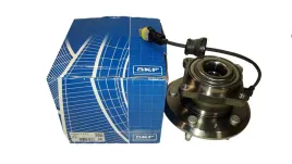 stan1-skf-vkba7439-lozysko-piasta-kola-tyl-opel-antara-captiva