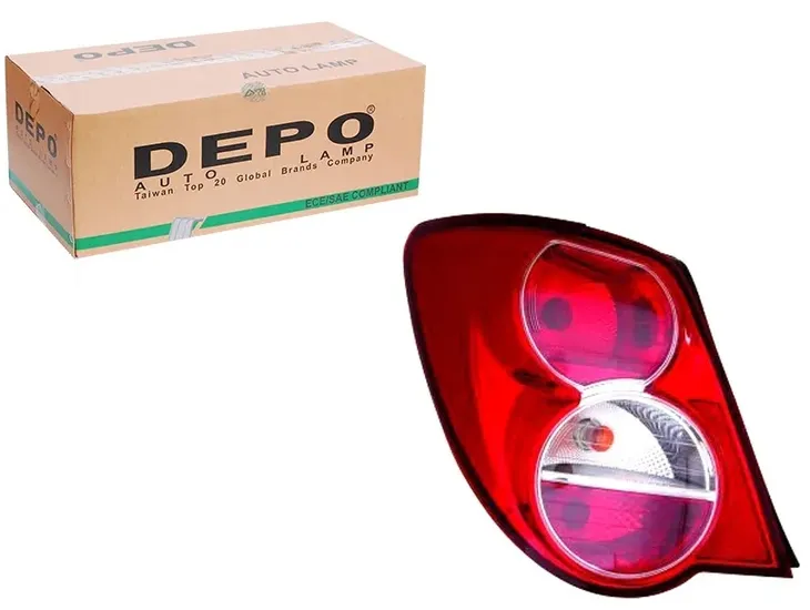 depo-chevrolet-le-typ-samochodu-samochody-osobowe