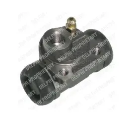 delphi-cylinderek-hamulcowy-citroen-ax-saxo-peugeo