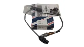 bosch-sonda-lambda-ls44148-audi-a3-a4-a5-a6-q3-q5