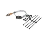 bosch-sonda-lambda-ls44148-audi-a3-a4-a5-a6-q3-q5-stan-nowy