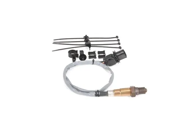 bosch-sonda-lambda-ls44148-audi-a3-a4-a5-a6-q3-q5-producent-czesci-bosch