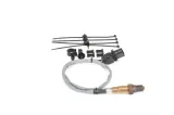 bosch-sonda-lambda-ls44148-audi-a3-a4-a5-a6-q3-q5-producent-czesci-bosch