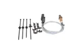 bosch-sonda-lambda-ls44148-audi-a3-a4-a5-a6-q3-q5-jakosc-czesci-zgodnie-z-gvo-q-oryginal-z-logo-producenta-czesci-oem-oes