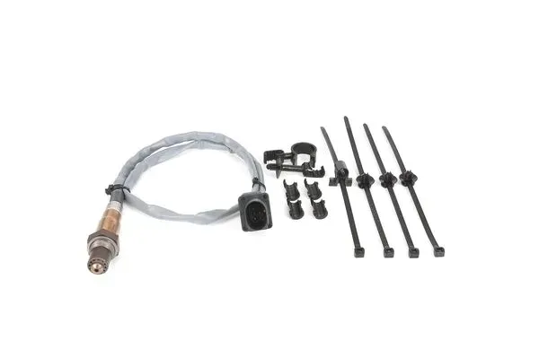 bosch-sonda-lambda-ls44148-audi-a3-a4-a5-a6-q3-q5-typ-samochodu-autobusy-samochody-dostawcze-samochody-osobowe